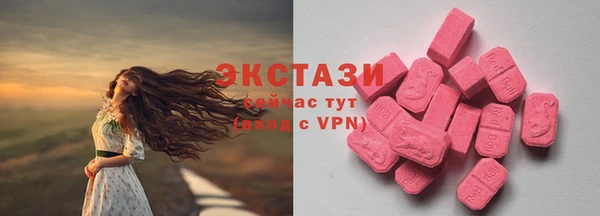 МДПВ Верея