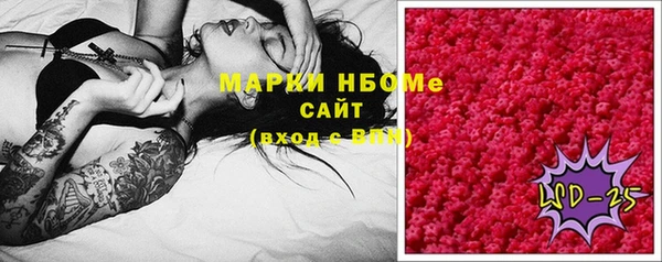 МДПВ Верея