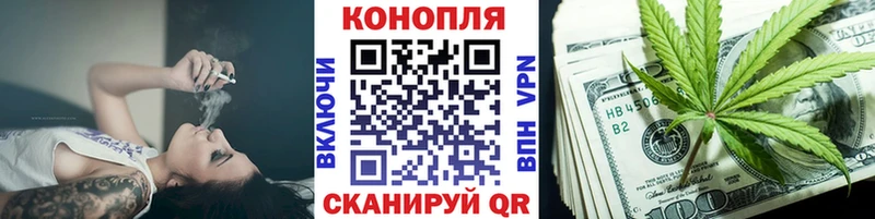Бошки Шишки семена  блэк спрут вход  Балаково  дарнет шоп 
